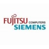 Fujitsu